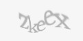 Kod antyspamowy