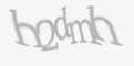 Kod antyspamowy