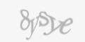 Kod antyspamowy