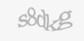 Kod antyspamowy