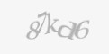 Kod antyspamowy