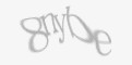 Kod antyspamowy