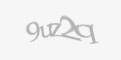 Kod antyspamowy