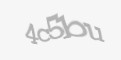 Kod antyspamowy