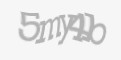 Kod antyspamowy