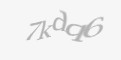 Kod antyspamowy