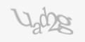Kod antyspamowy