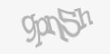 Kod antyspamowy
