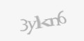 Kod antyspamowy