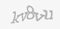 Kod antyspamowy