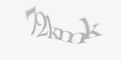 Kod antyspamowy