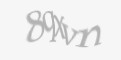 Kod antyspamowy