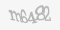 Kod antyspamowy