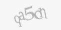Kod antyspamowy