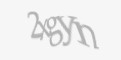 Kod antyspamowy