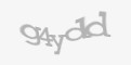 Kod antyspamowy