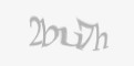 Kod antyspamowy