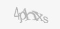 Kod antyspamowy