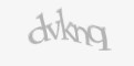 Kod antyspamowy