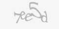 Kod antyspamowy