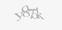 Kod antyspamowy