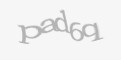 Kod antyspamowy