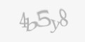 Kod antyspamowy