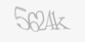 Kod antyspamowy