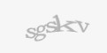 Kod antyspamowy