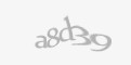 Kod antyspamowy