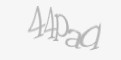 Kod antyspamowy
