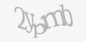 Kod antyspamowy