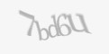 Kod antyspamowy