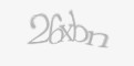 Kod antyspamowy