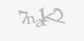 Kod antyspamowy