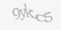 Kod antyspamowy