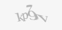 Kod antyspamowy