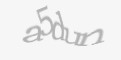 Kod antyspamowy