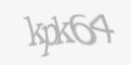 Kod antyspamowy