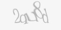 Kod antyspamowy