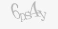 Kod antyspamowy