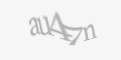 Kod antyspamowy