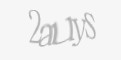 Kod antyspamowy
