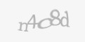 Kod antyspamowy