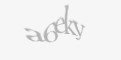 Kod antyspamowy