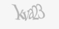 Kod antyspamowy