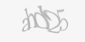 Kod antyspamowy