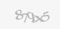 Kod antyspamowy