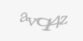 Kod antyspamowy