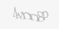 Kod antyspamowy